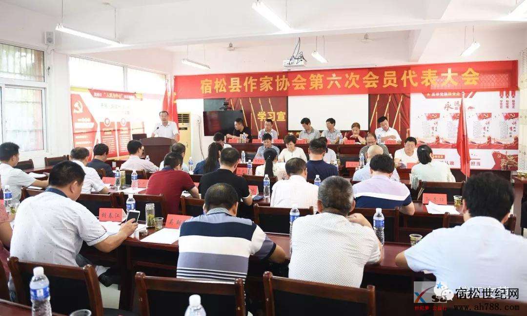 微信图片_20180708201206.jpg