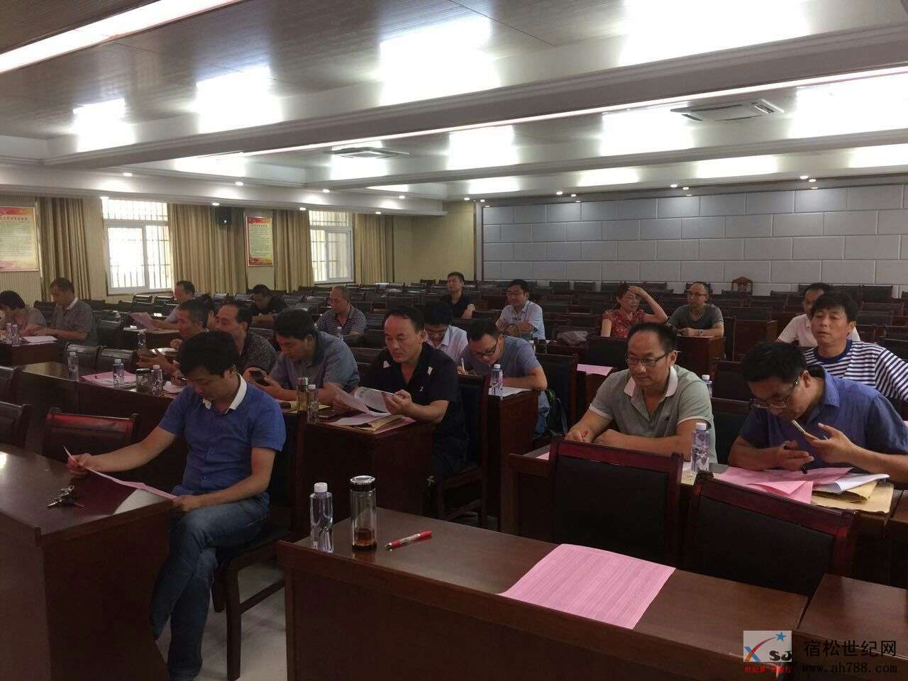 mmexport1530858619172.jpg