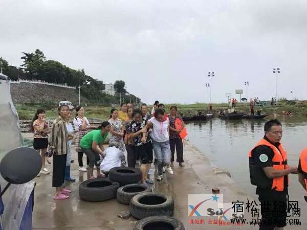 微信图片_20180709104104.jpg