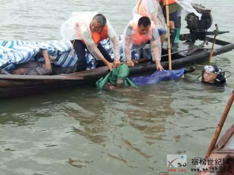 微信图片_20180709104125.jpg