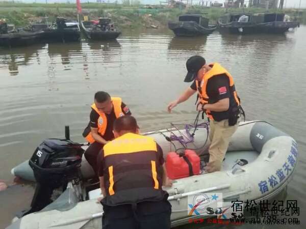 微信图片_20180709104100.jpg