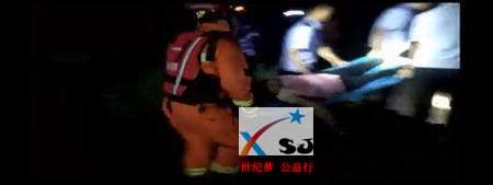 090944a44ee2fabpcrqf44.jpg