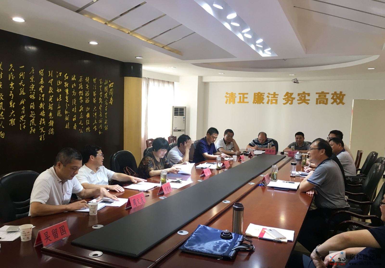 QQ图片20180710084746.jpg