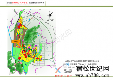 微信图片_20180711092753.png