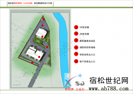 微信图片_20180711092757.png