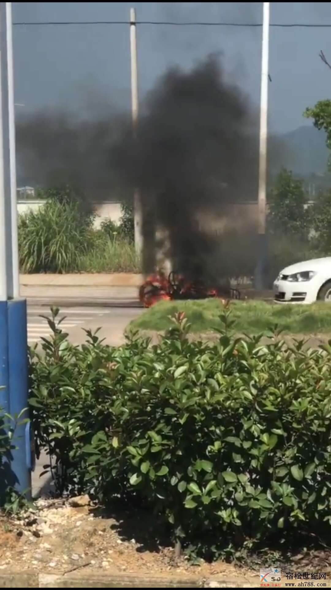 微信图片_20180711102331.jpg