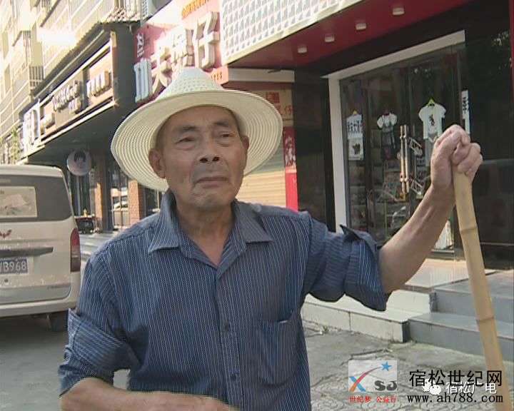 微信图片_20180711193132 - 副本.jpg