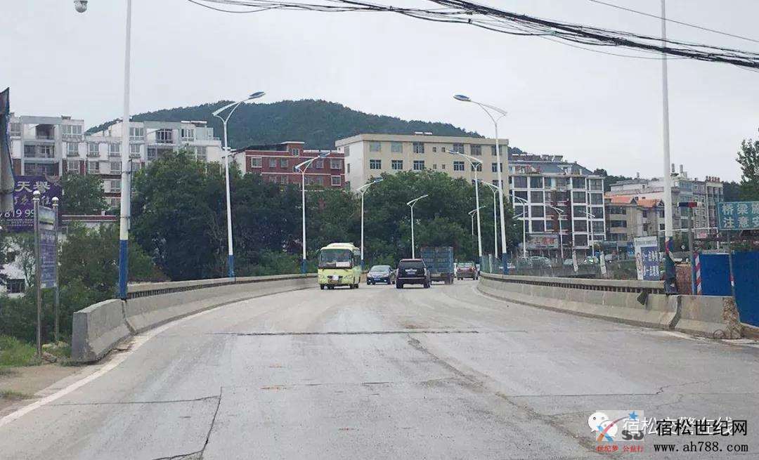 微信图片_20180712114257.jpg