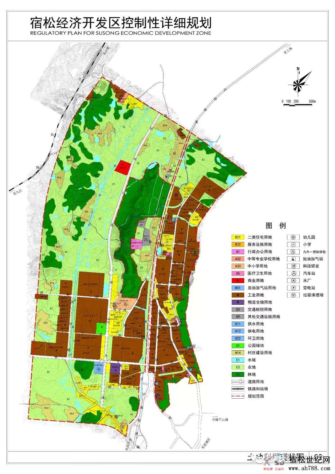 微信图片_20180712114715.jpg