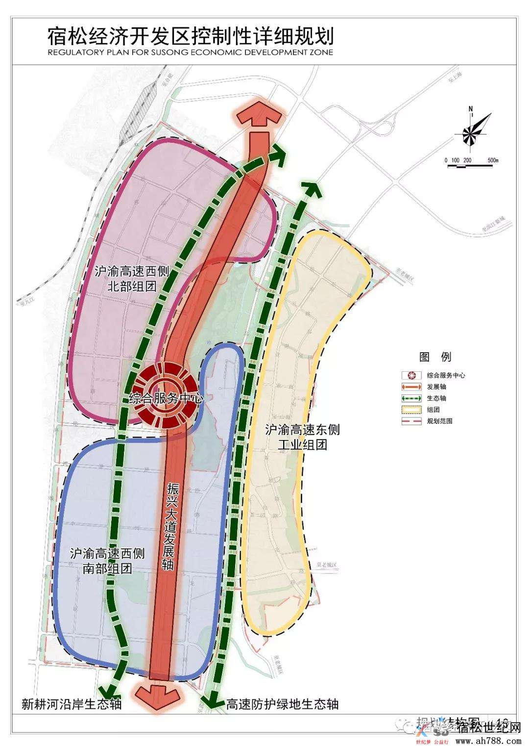 微信图片_20180712114724.jpg