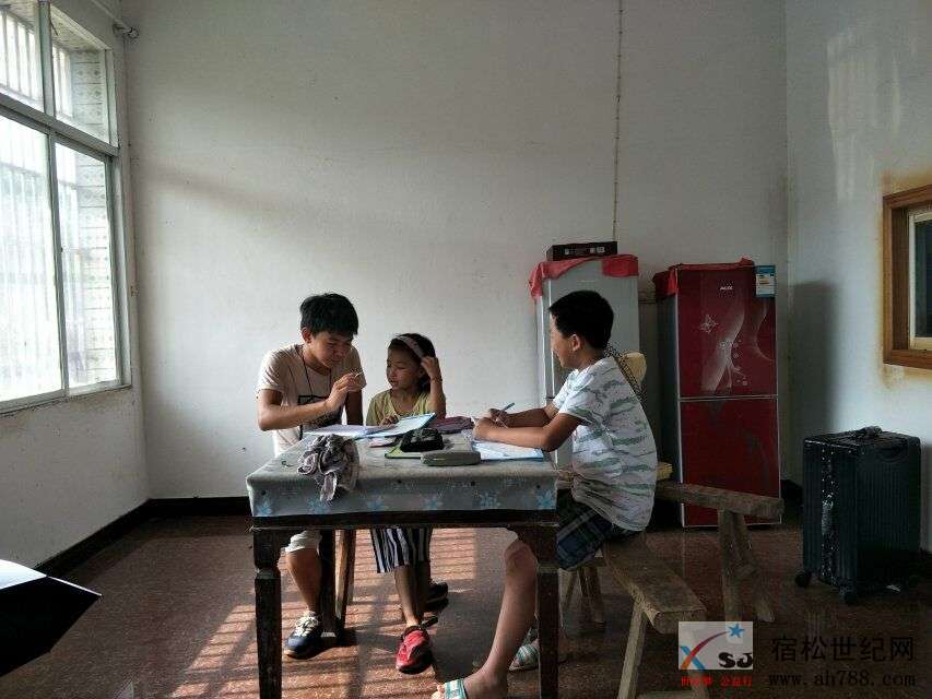 H.jpg