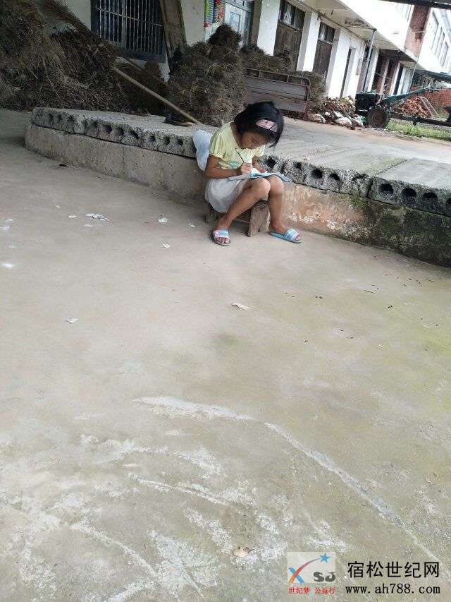 J.jpg
