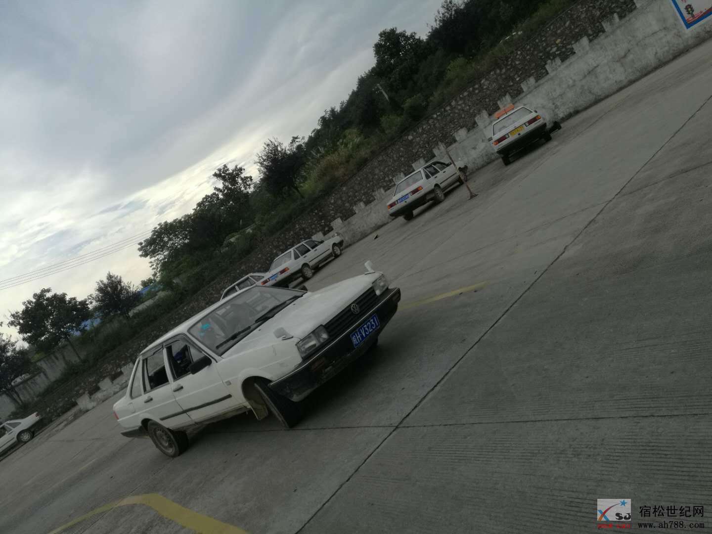 微信图片_20180714143834.jpg