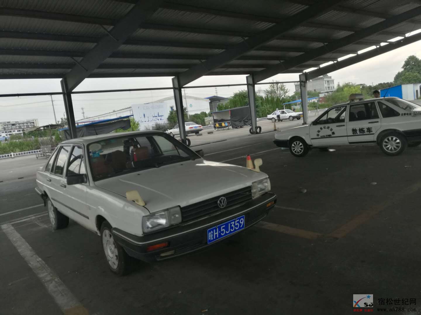 微信图片_20180714143905.jpg