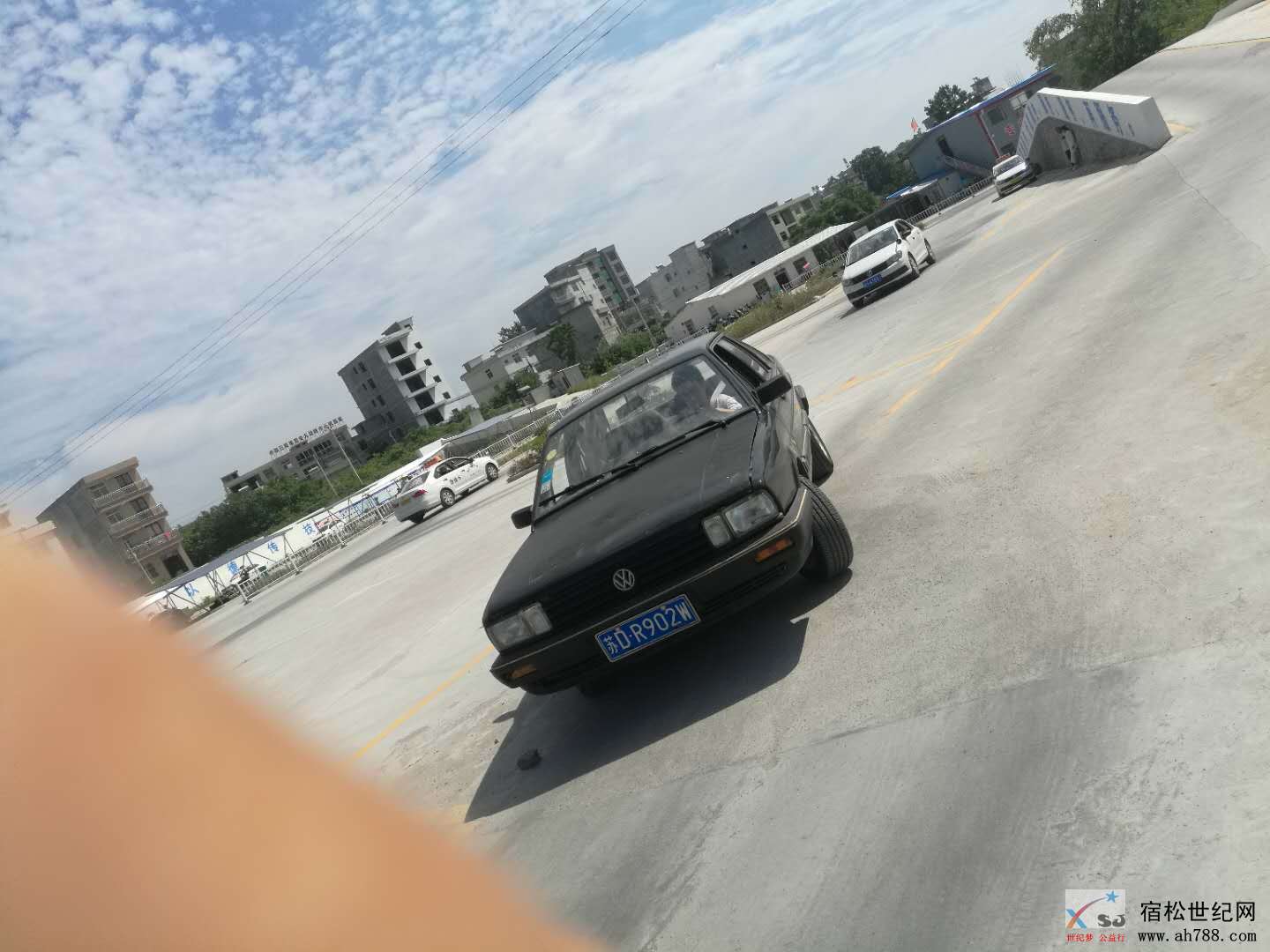 微信图片_20180714143854.jpg