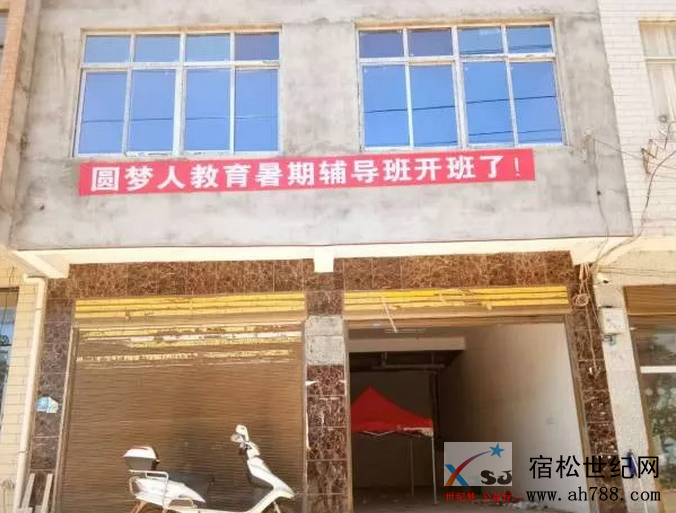 20180715083839.png