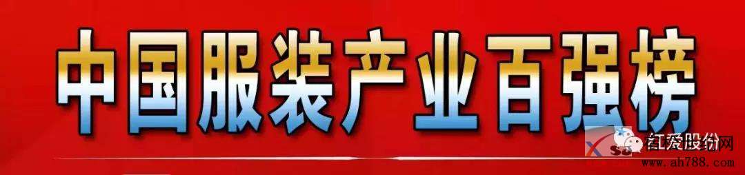 微信图片_20180715144012.jpg
