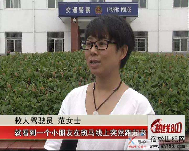 微信图片_20180715155413.jpg
