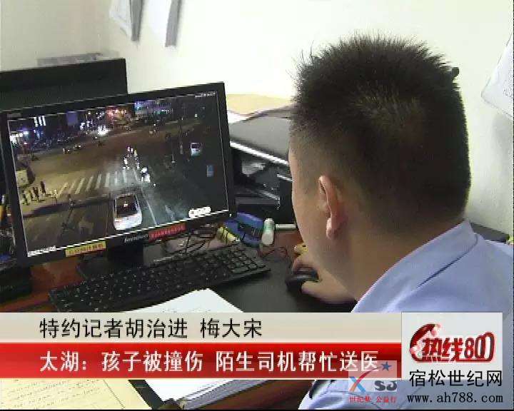微信图片_20180715155421.jpg