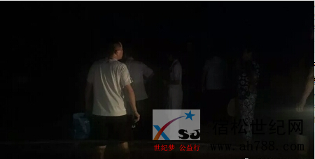 20180716092211.png