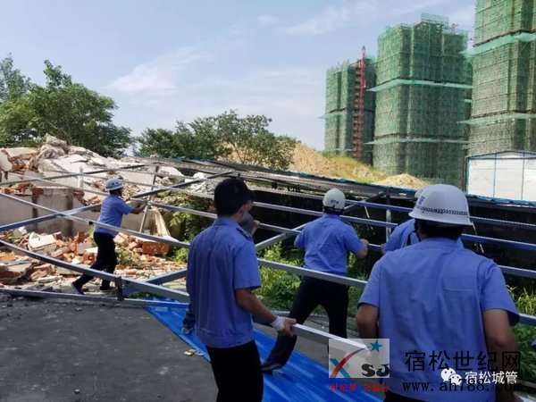 微信图片_20180716115836.jpg