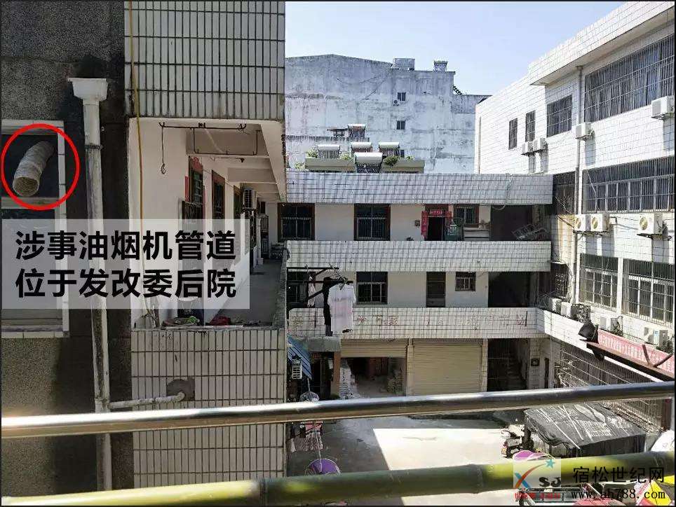微信图片_20180716151232.jpg
