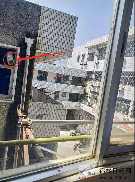 微信图片_20180716151236.jpg