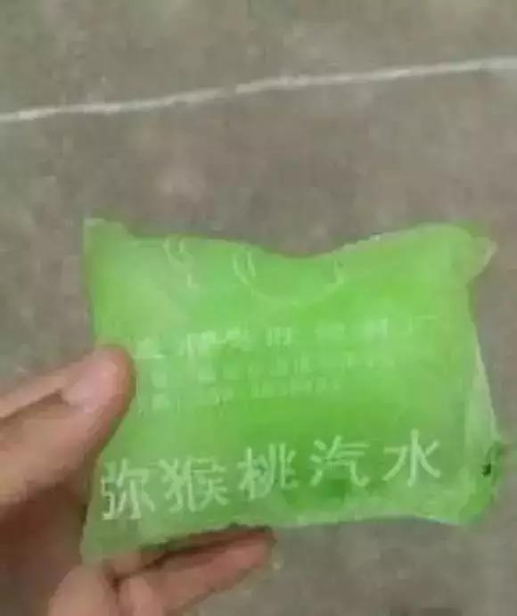 微信图片_20180716215017.jpg