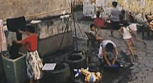 微信图片_20180716214954.gif