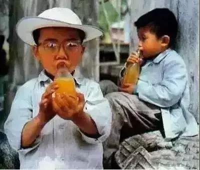 微信图片_20180716215011.jpg