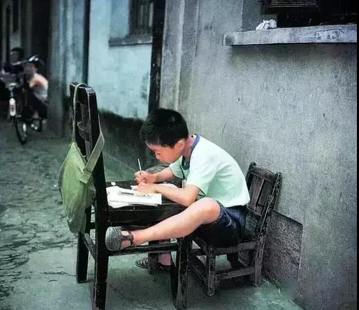 微信图片_20180716215043.jpg