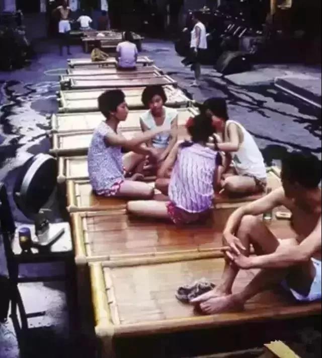 微信图片_20180716215051.jpg