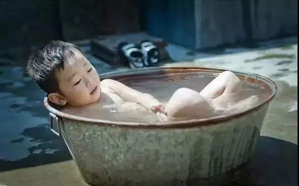 微信图片_20180716215107.jpg