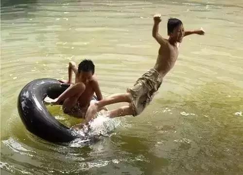 微信图片_20180716215141.jpg
