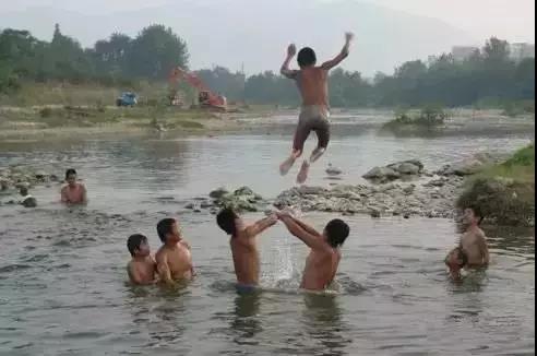 微信图片_20180716215135.jpg
