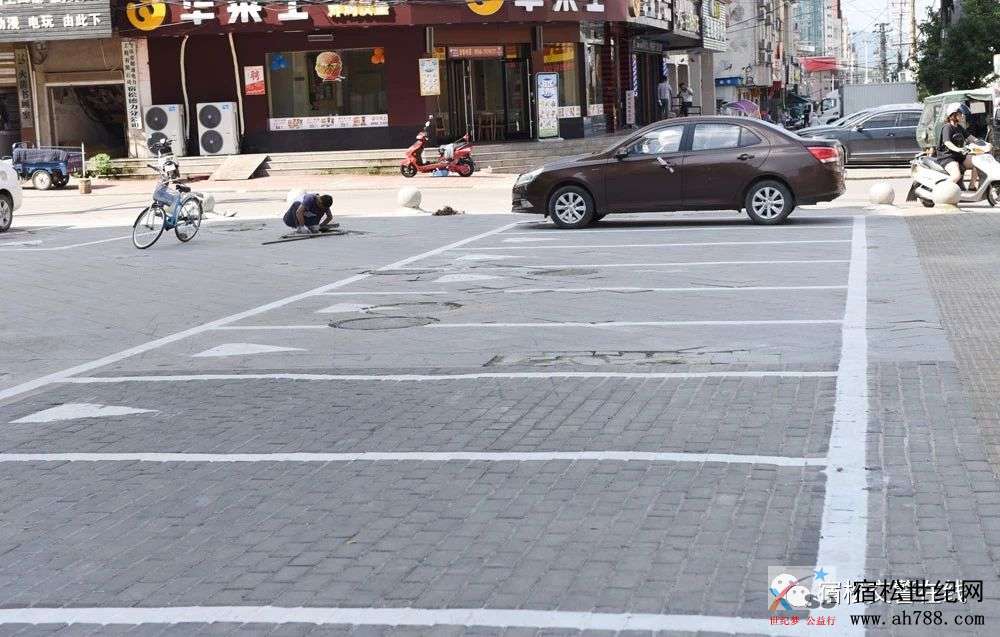 微信图片_20180717165223.jpg