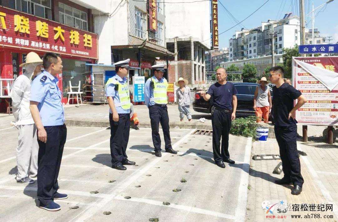 微信图片_20180717165217.jpg