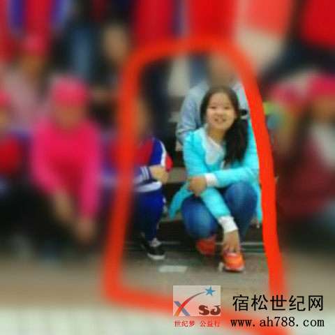 微信图片_20180717185728.jpg