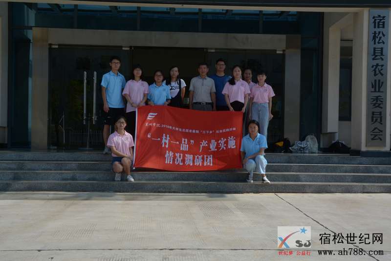 微信图片_20180719095527_副本.jpg