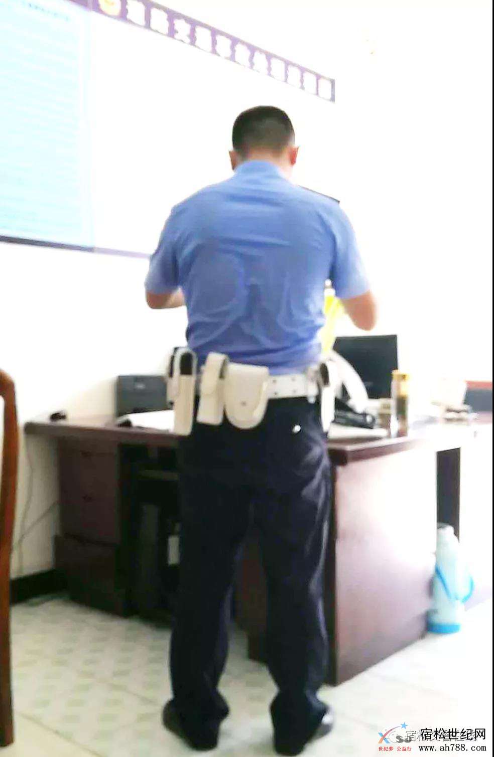 微信图片_20180719160559.jpg