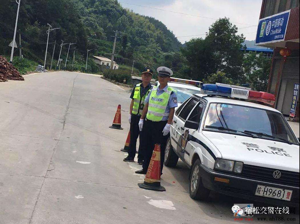 微信图片_20180719160542.jpg