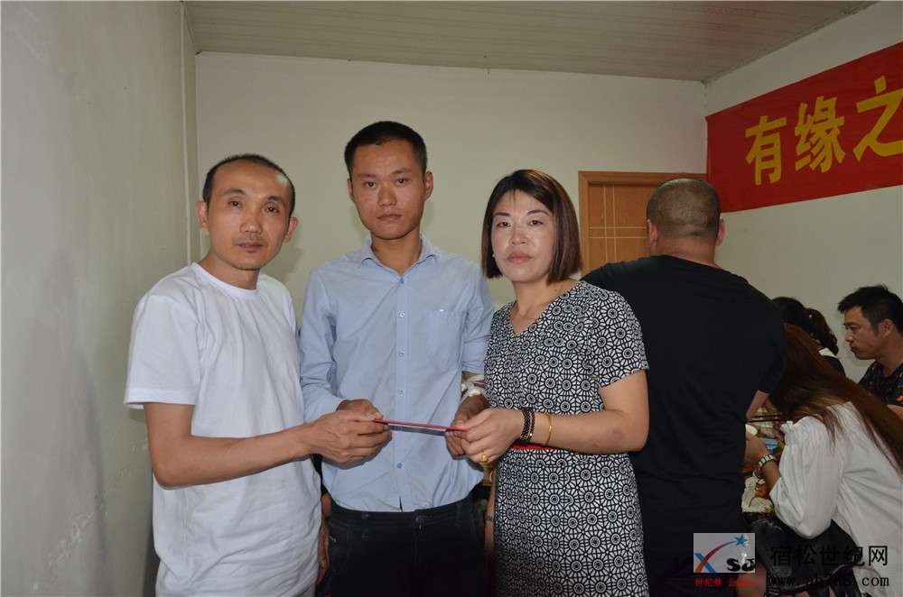 微信图片_20180719170117.jpg