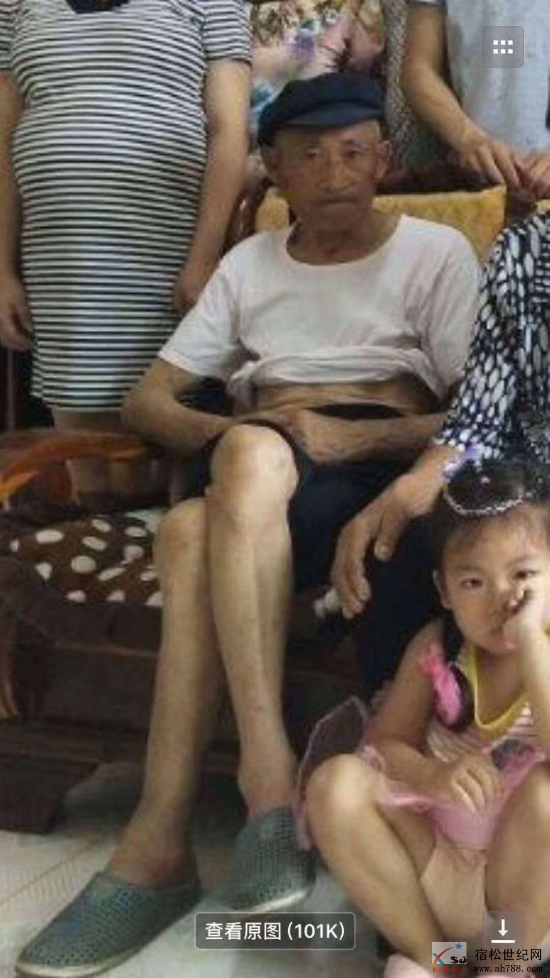 A.jpg