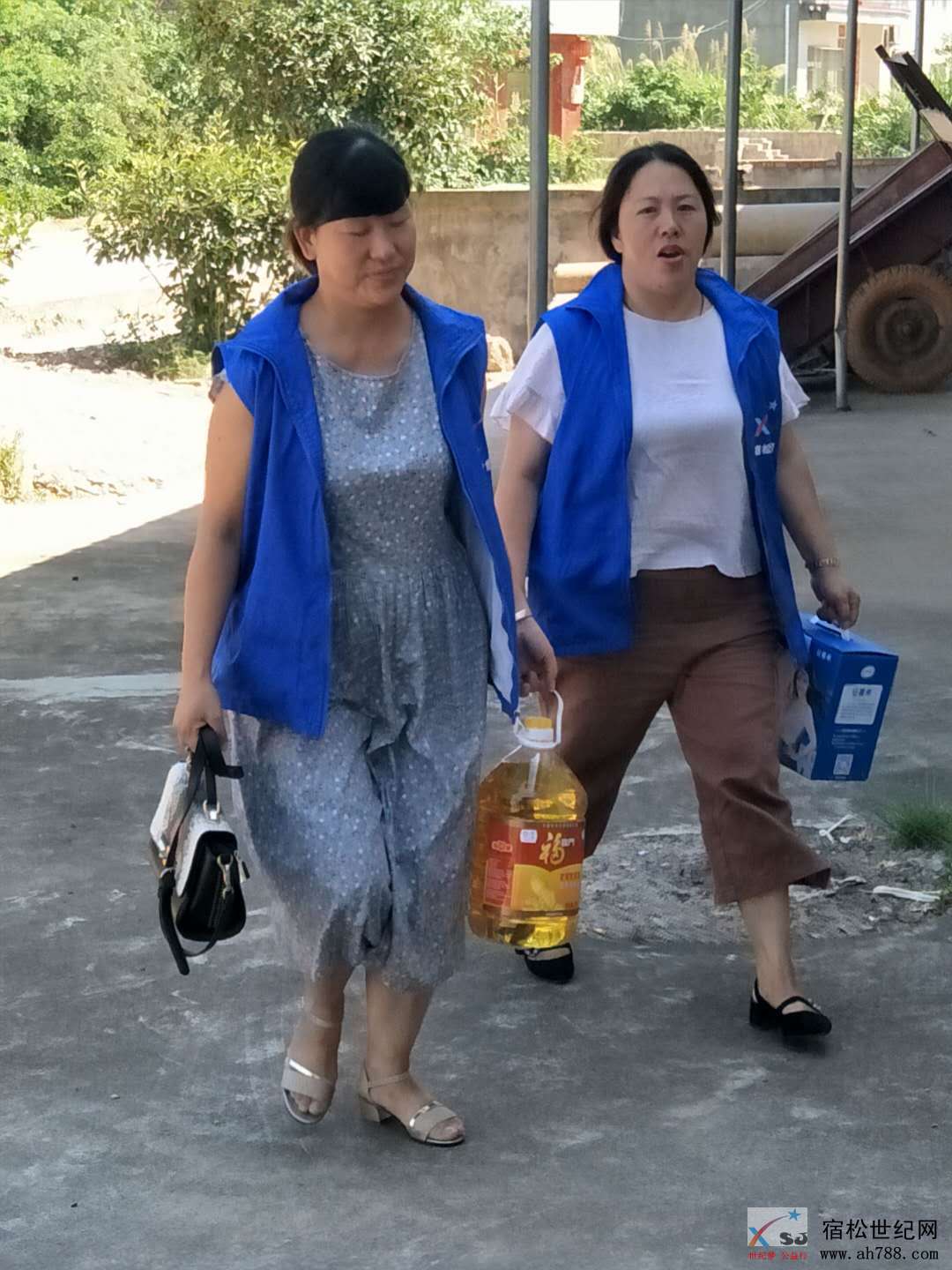 微信图片_20180720133317.jpg