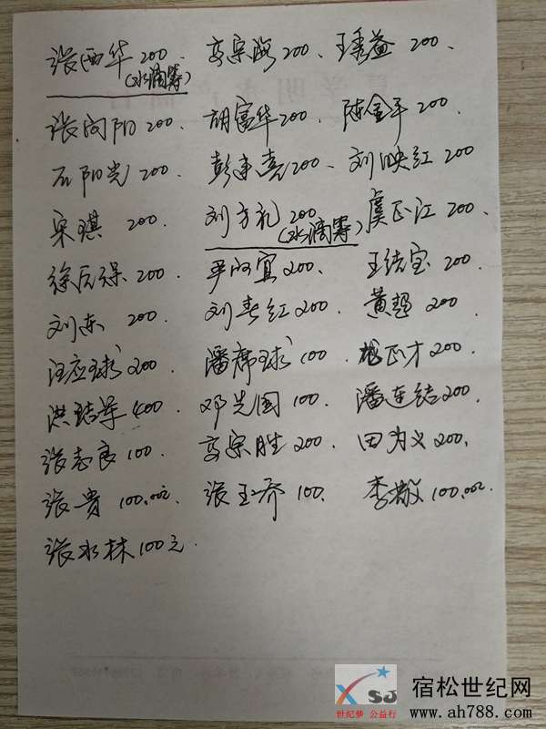 微信图片_20180720152214_副本.jpg