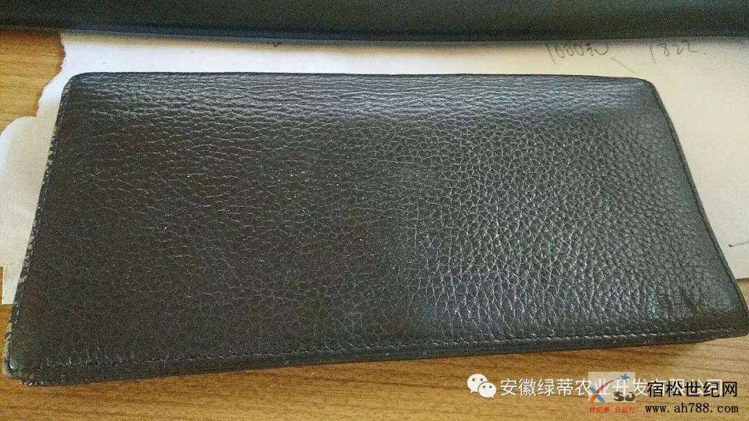 吧.jpg