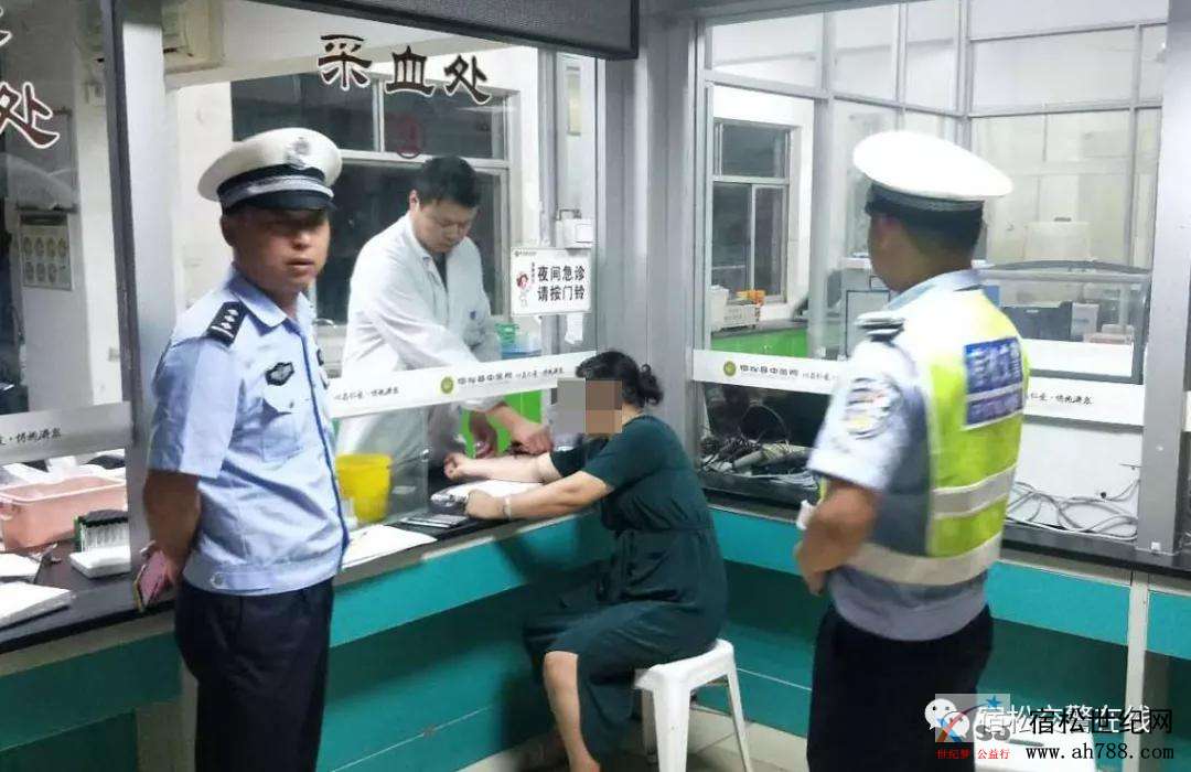 微信图片_20180720212812.jpg
