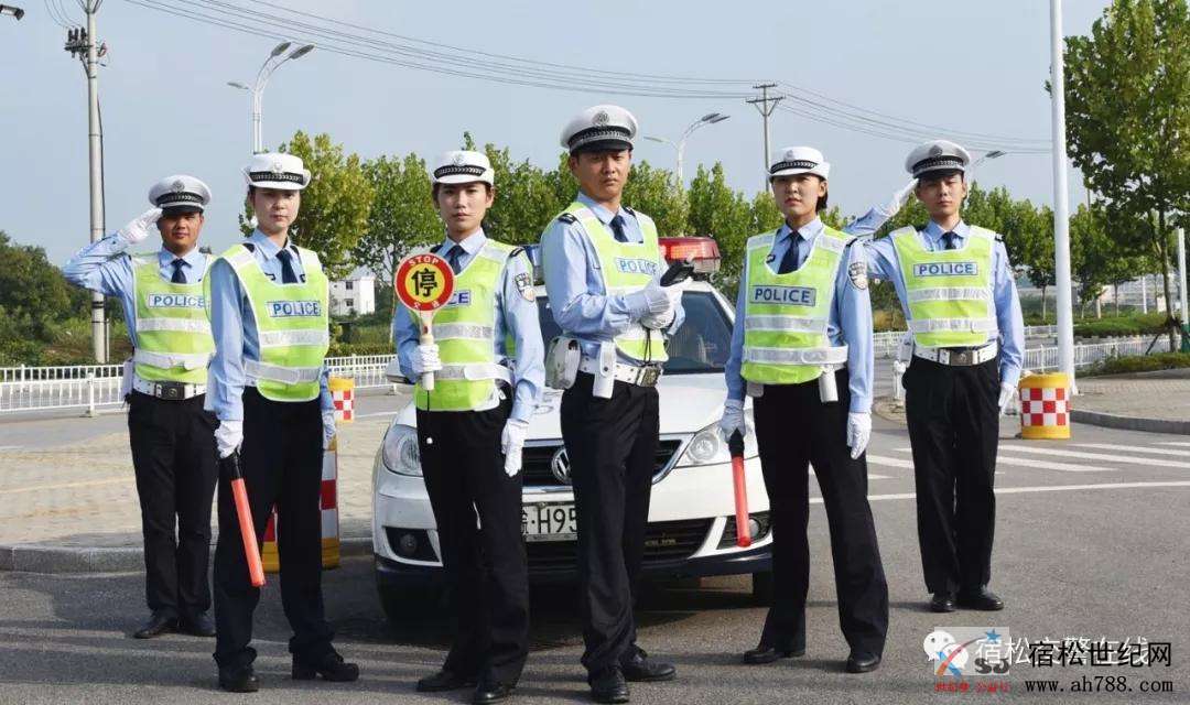 微信图片_20180720212801.jpg