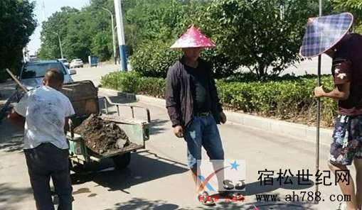 22_副本.jpg