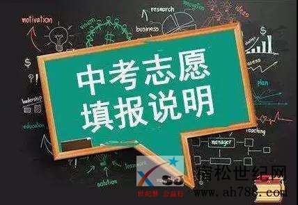 微信图片_20180723100228.jpg